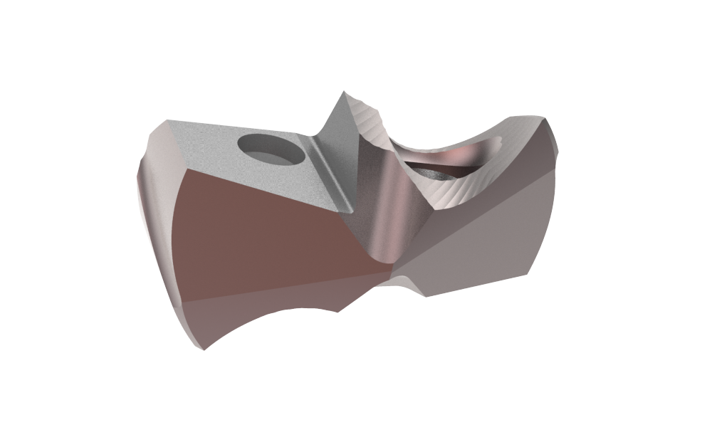 Default Image